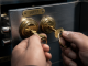 Decade-Old Bitcoin Wallets Reemerge and Shift $37 Million as BTC Hits 2026 Low