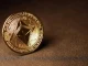 ETHLabs Emerges as Former EF Researchers Start New Venture