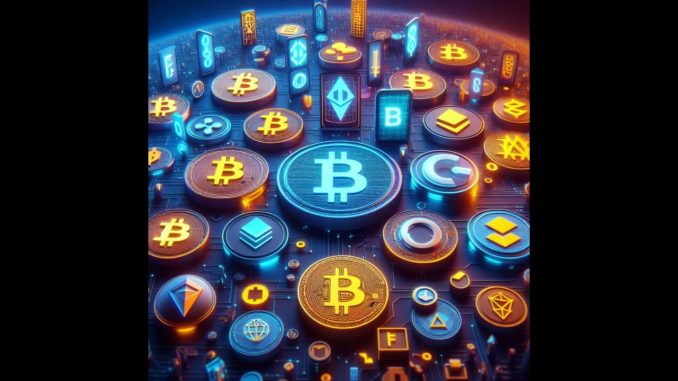 Episode 92 — What Is Crypto Mining — and Is It Still Worth It?