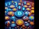 Episode 92 — What Is Crypto Mining — and Is It Still Worth It?