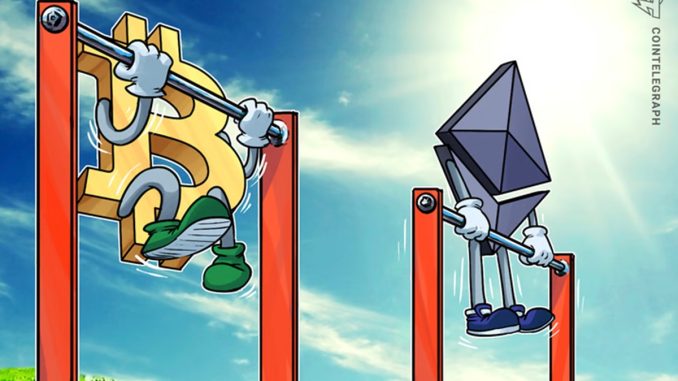 Cointelegraph