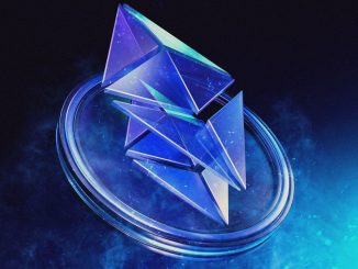 Ethereum (ETH) Builds Short Squeeze Potential Near $2,500 as Whales Accumulate