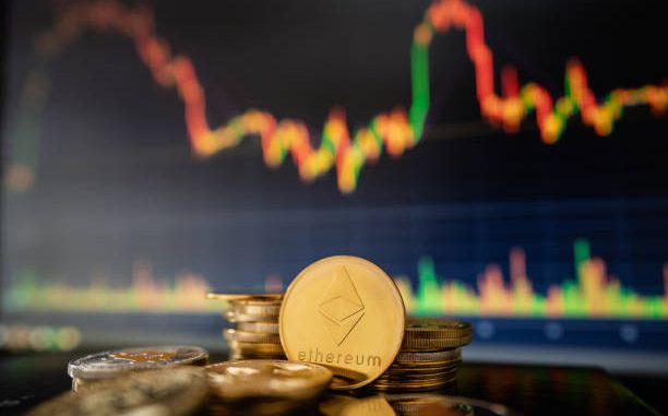 Ethereum