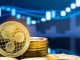 Gate Lists RLUSD With BTC, ETH, XRP and USDT Pairs as Rewards Go Live