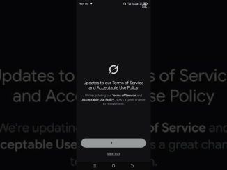 Grok AI Se Logout Kaise Karein? (Latest Method 2026)