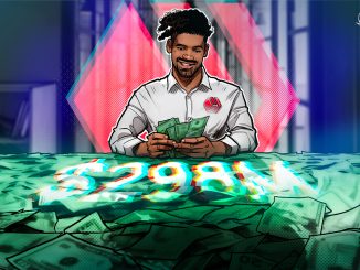 Cointelegraph