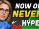Hyperliquid Crypto Guide: New HYPE ETF Influx Shakes Wall Street!