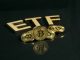 Bitcoin ETF
