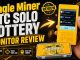 I Tested the Jingle Miner Bitcoin Device – Here's What Happened
