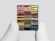 IBM Unveils Sub-1 Nanometer Chip With 100 Billion Transistors, Extending Moore's Law
