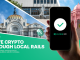 KuCoin Pay expands crypto payments across Bangladesh, Mexico, Zambia