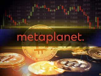 Metaplanet Stock Down 88% in a Year While BTC Holdings Grow