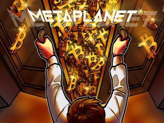 Cointelegraph