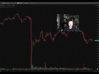 My #Bitcoin News & Bitcoin #cryptomining rewards for May 31st, 2026 #crypto #stockmarket