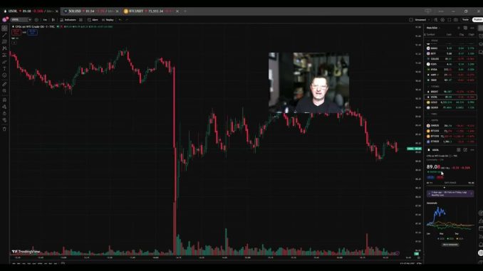 My #Bitcoin News & Bitcoin #cryptomining rewards for May 31st, 2026 #crypto #stockmarket