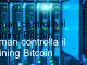 Oman: Mining di Stato e MiCA scuote USDT in Europa | Crypto News