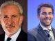Peter Schiff Calls Bitcoin 'Digital Nothing' as He Goes Head-to-Head With Anthony Pompliano