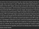 Sam Altman ChatGPT AI Predicts Crazy XRP Price by End of 2026