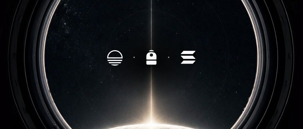 Solana News: SpaceX Will Have the Biggest IPO in History, And Its Stock Will Be Trading on Solana the Same Day