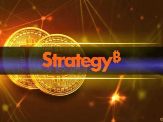 Strategy Buys More Bitcoin but Turns Attention to USD Reserve With $300M Injection