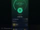 Torium network new mining project on mobile #mining #toriumnetwork #crypto