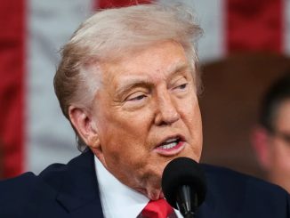 Trump Executive Order Sets Deadlines for Federal Shift to Quantum-Resistant Encryption