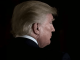 Trump Threatens Iran Again as Hezbollah Attacks Put Ceasefire Deal at Risk