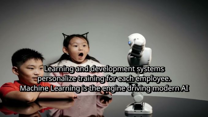 What is AI? A Complete Beginner's Guide (2026)