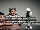 What is AI? A Complete Beginner's Guide (2026)