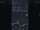 XNY Crypto, where freedom meets opportunity💰🚀 #trading #crypto #bitcoin #treader #btc #money #shorts