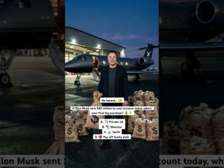#breakingnews#news#live #elonmusk#spacex#automobile#ai #foryou#tesla