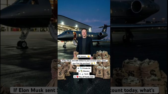 #breakingnews#news#live #elonmusk#spacex#automobile#ai #foryou#tesla