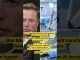 #news #love #elonmusk #billionaire #entrepreneur #elon #technology #ai #future #usa