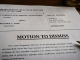 $293B Bitcoin 'Noah Doe' Lawsuit Faces Major Test After First Wallet Holder Files Motion to Dismiss
