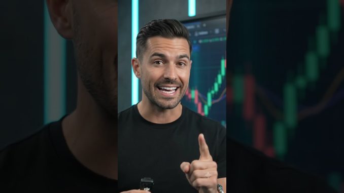 3 Bitcoin Mistakes Beginners Must Avoid in 2026! 🚨 Don't Lose Your Money 💰 #Bitcoin #BTC