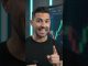3 Bitcoin Mistakes Beginners Must Avoid in 2026! 🚨 Don't Lose Your Money 💰 #Bitcoin #BTC