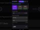@cary pact#crypto big crypto currency 💲 mining machine