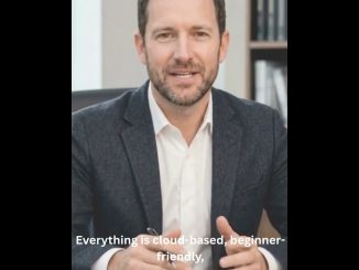 AI Domain Store for Beginners / AI-Powered Domain Business Platform / SparkDomain Review
