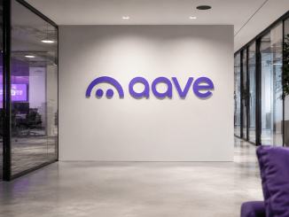 Aave Founder Stani Kulechov Backs $98M Market Cleanup
