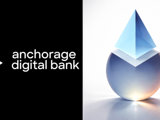 Anchorage Digital Adds Lido Support, Opens Liquid Staking Access for Institutions