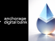 Anchorage Digital Adds Lido Support, Opens Liquid Staking Access for Institutions