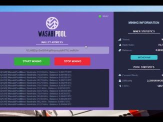 Best Bitcoin Mining Software 𝟐𝟎𝟐𝟏 𝐍𝐄𝐖 𝐔𝐏𝐃𝐀𝐓𝐄