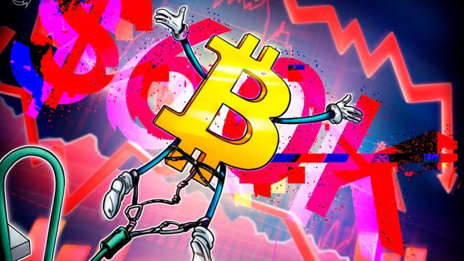Cointelegraph