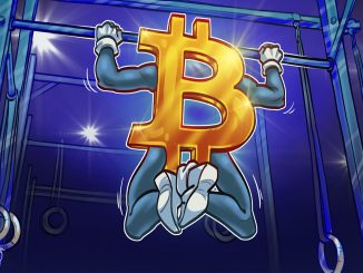 Cointelegraph