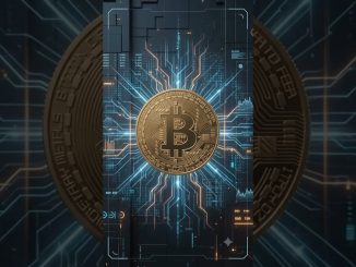 Bitcoin Halving Explained in 30 Seconds 🚀 | What Every Beginner Needs to Know! #Bitcoin #shorts