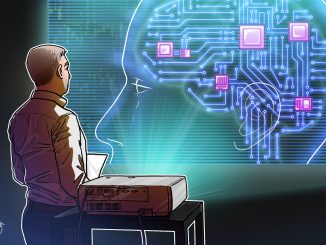 Cointelegraph