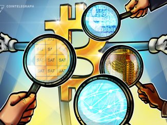 bitcoin-stages-picture-perfect-rebound-at-58-5k-as-crypto-liquidations-top-875m