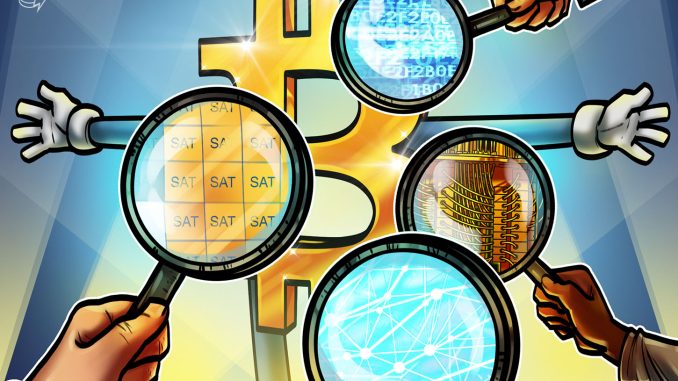 bitcoin-stages-picture-perfect-rebound-at-58-5k-as-crypto-liquidations-top-875m