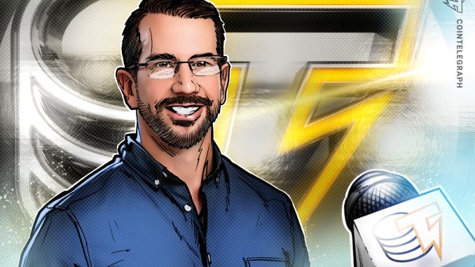 Cointelegraph