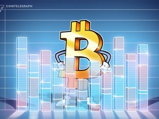 dead-cat-bounce-to-118k-5-things-bitcoin-this-week